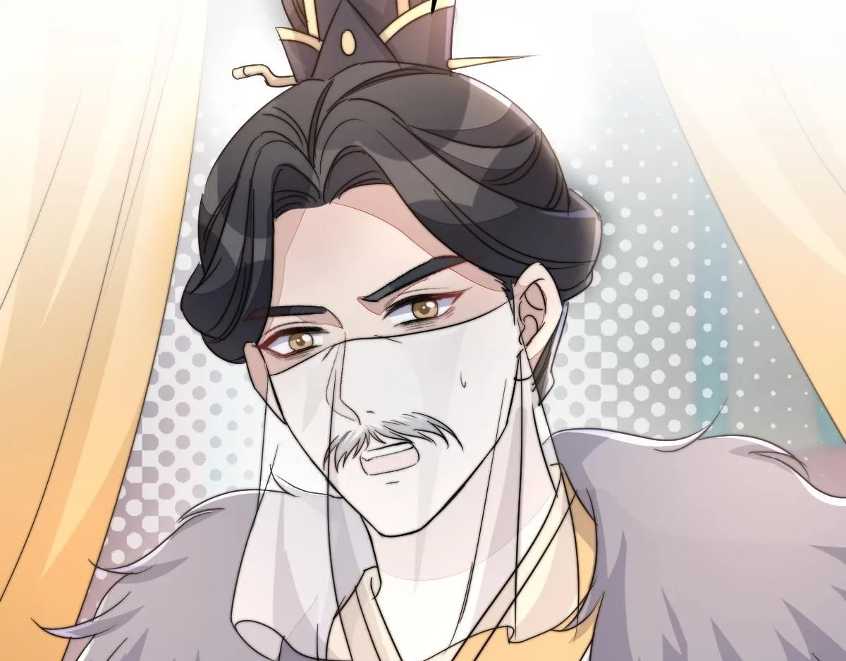 67 神秘病人78