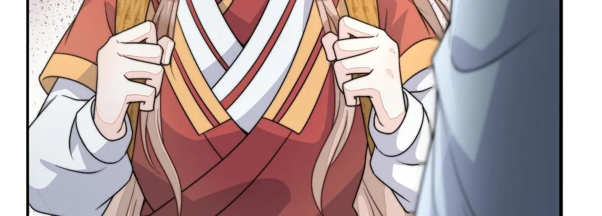 67 神秘病人27