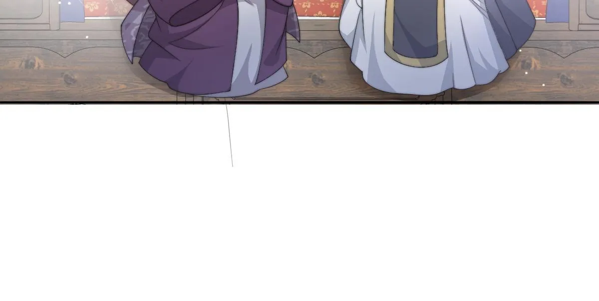 54 逆转和落差125