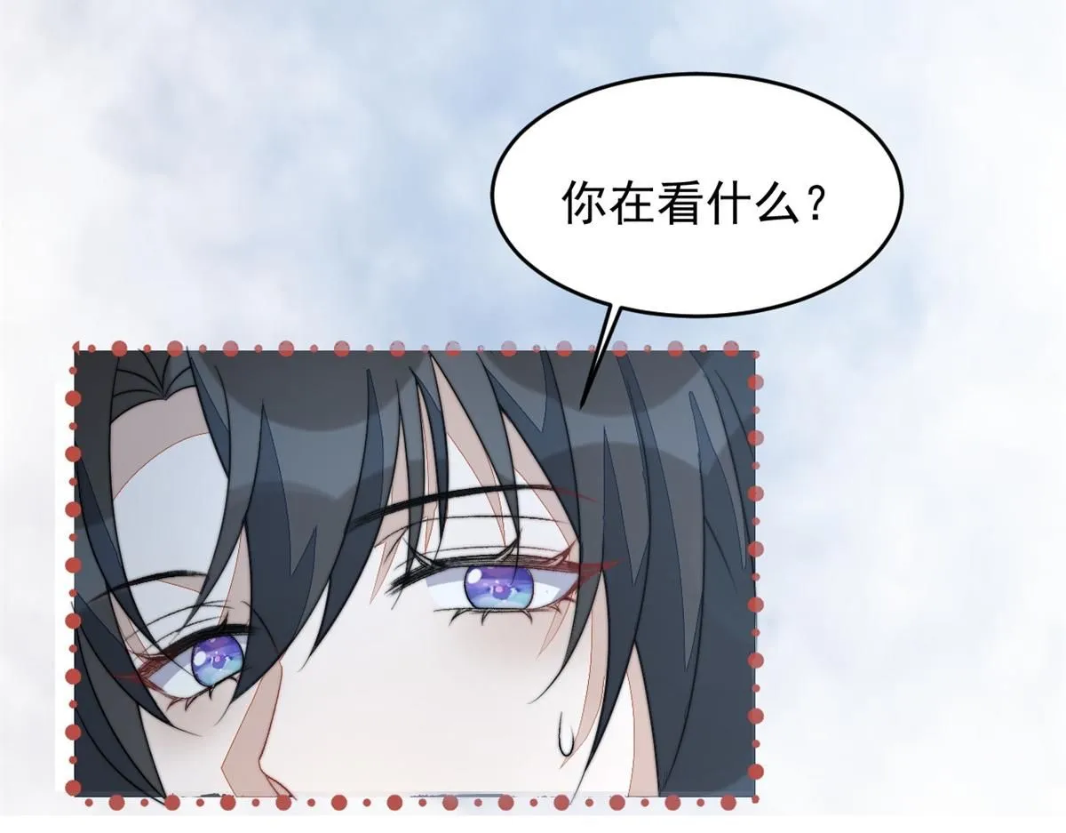 74 开山初见成果120