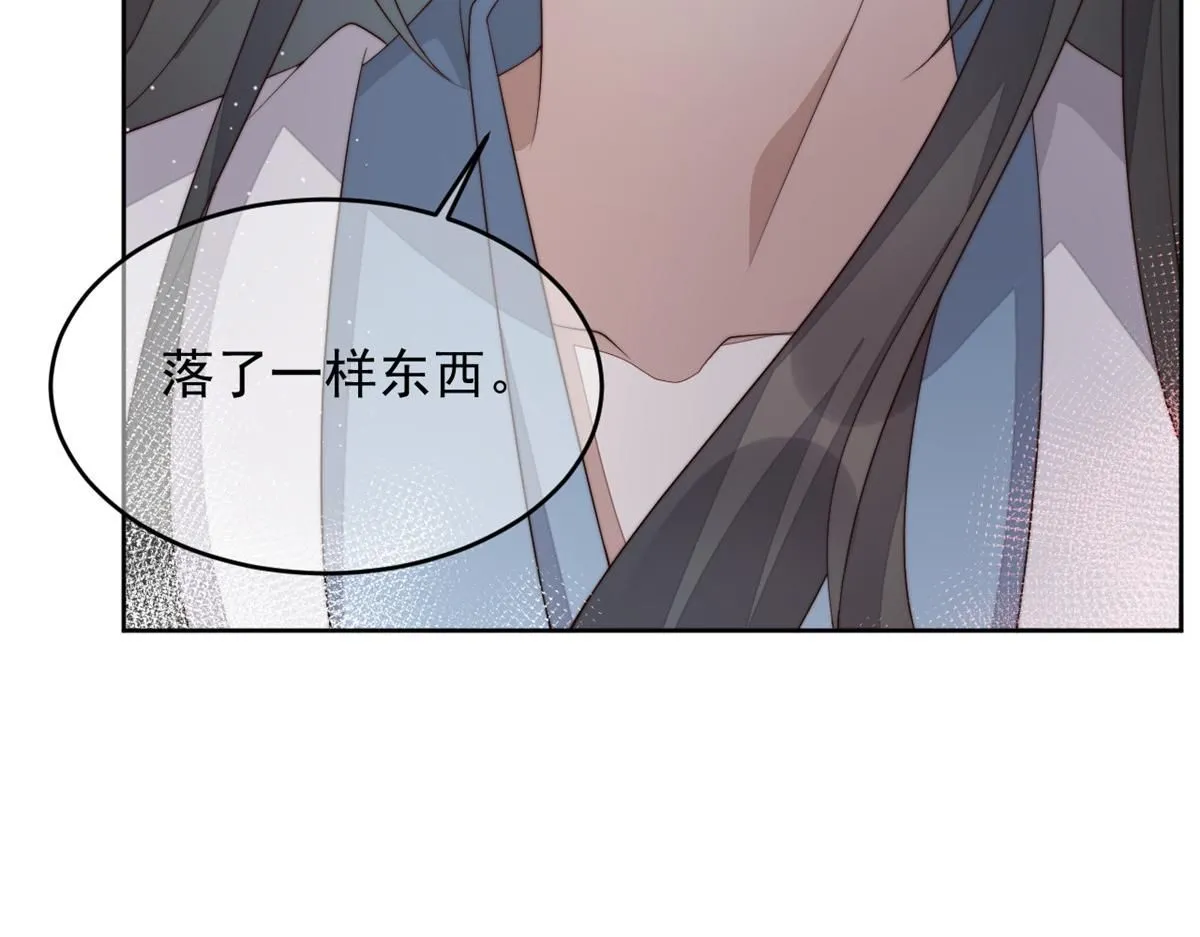 68 改良图纸29