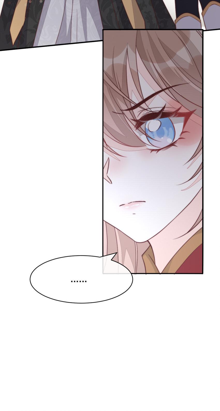 41 4150