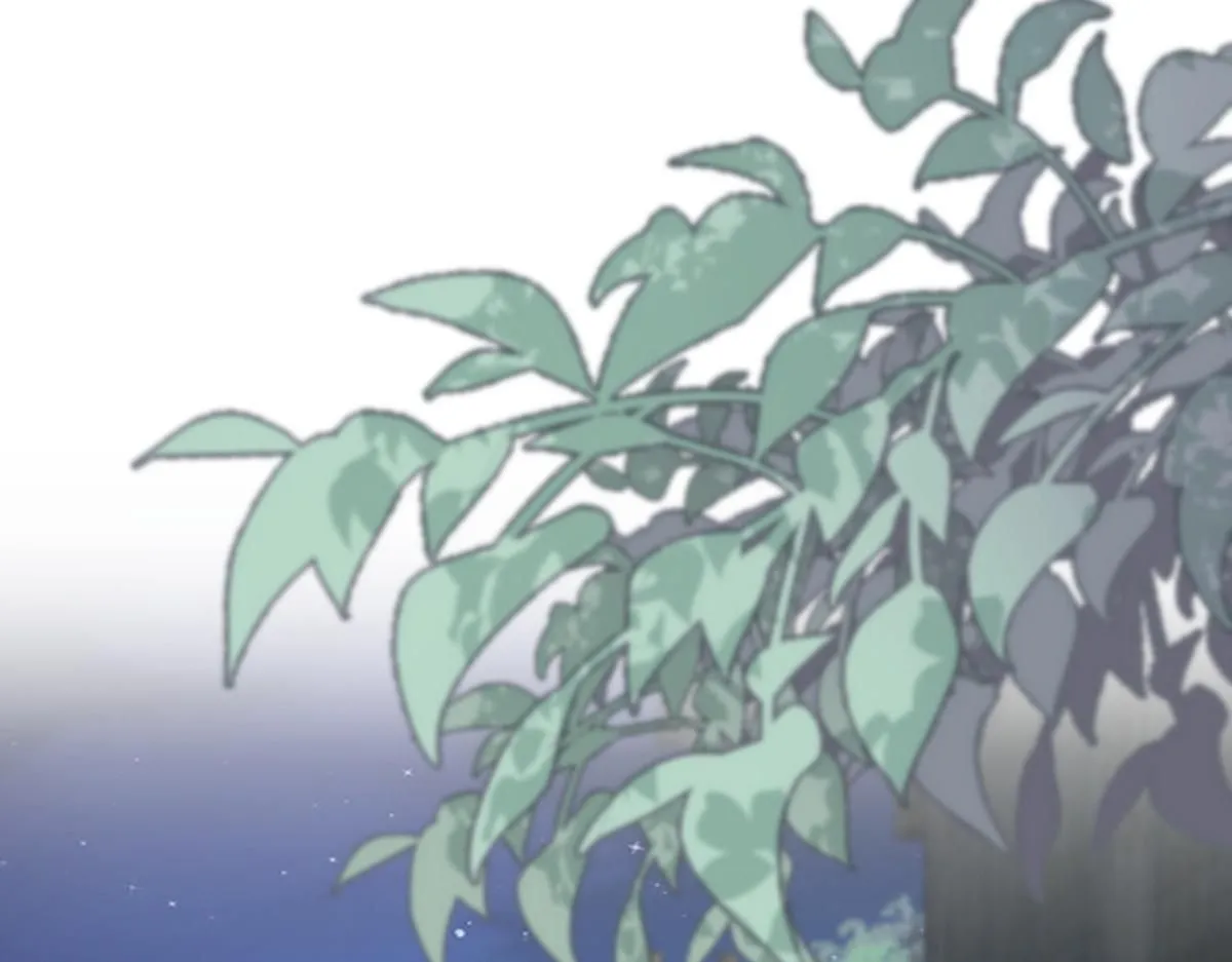 63 找上门的地头蛇16