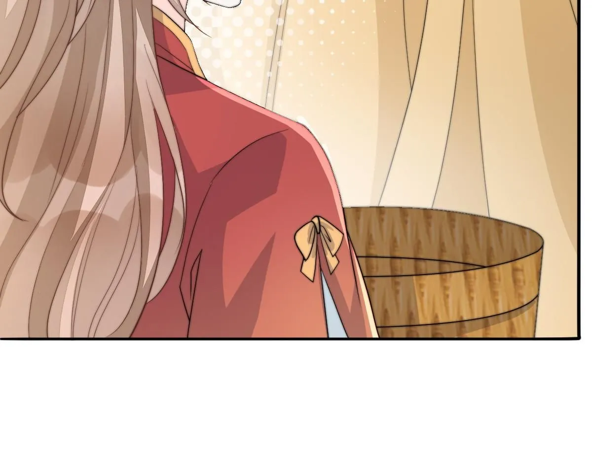 67 神秘病人60