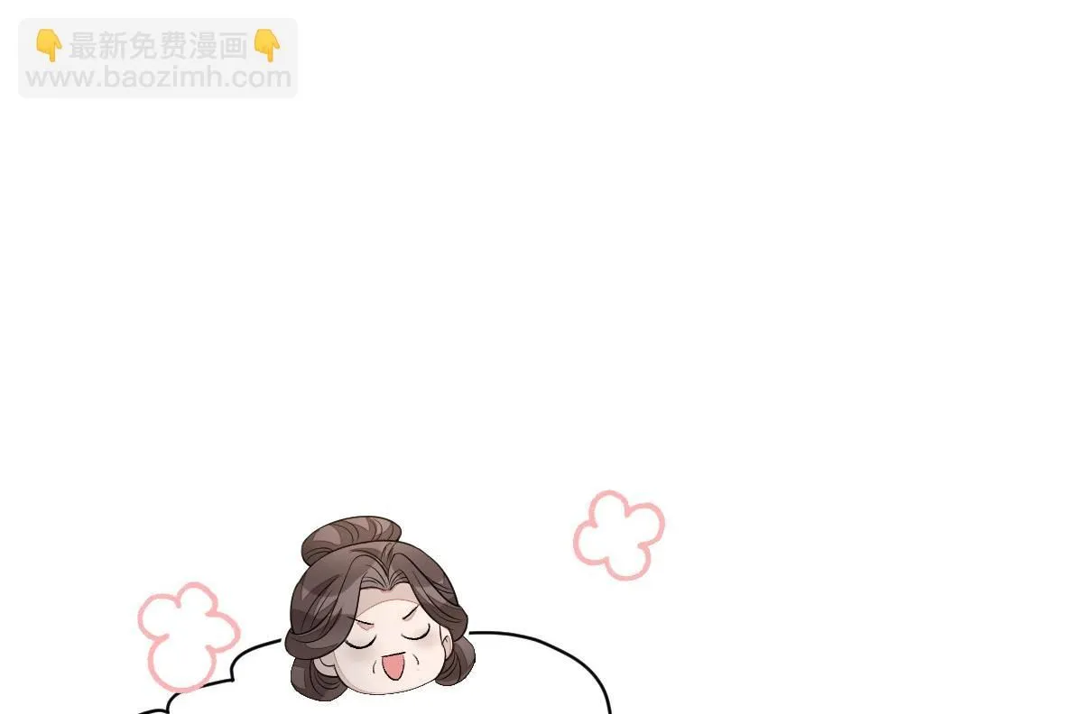 62 小净空的大危机90