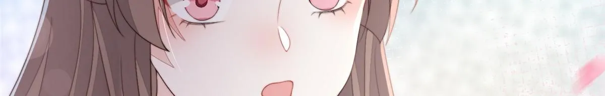 60 你在哭？30