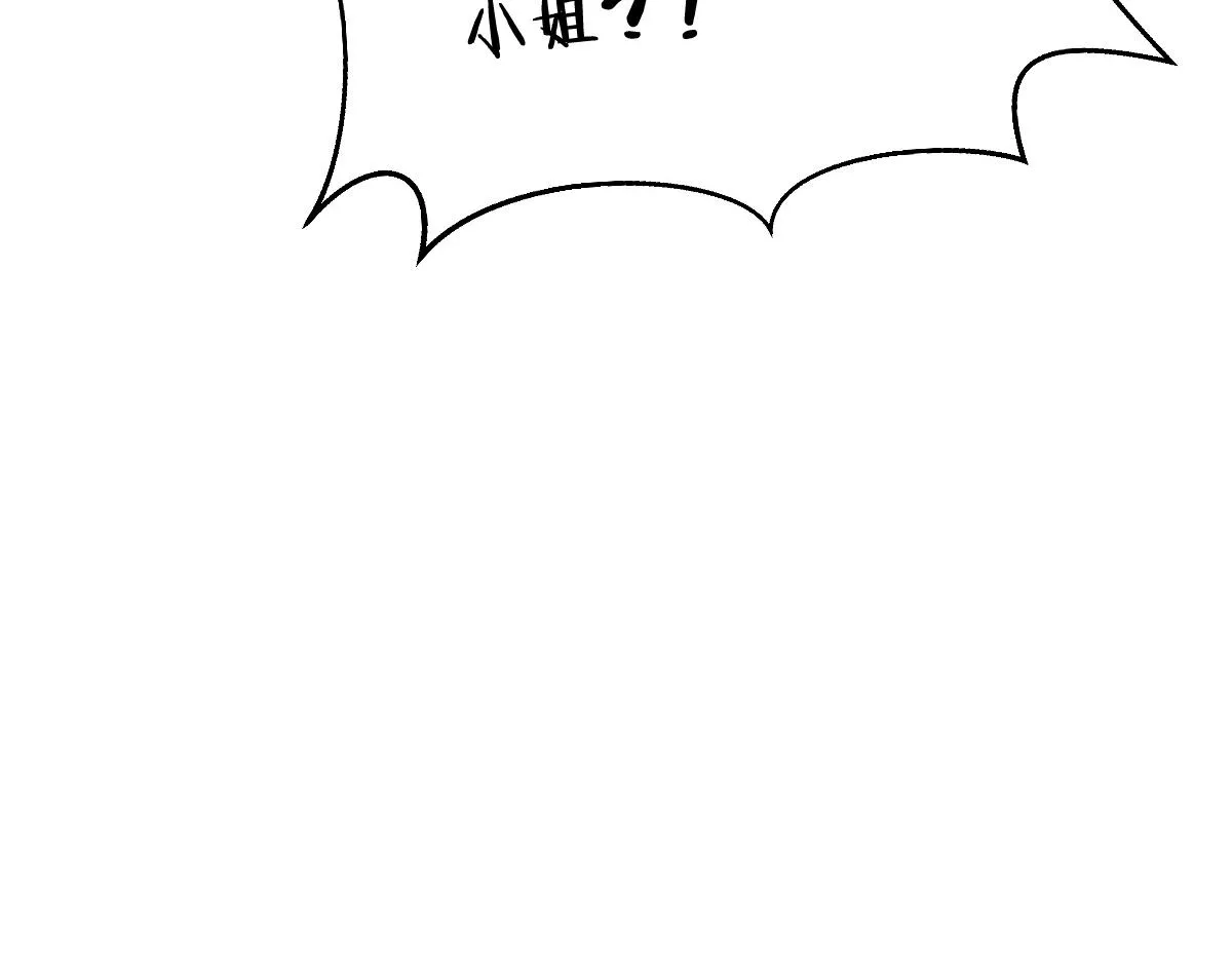 57 奇葩和尚58