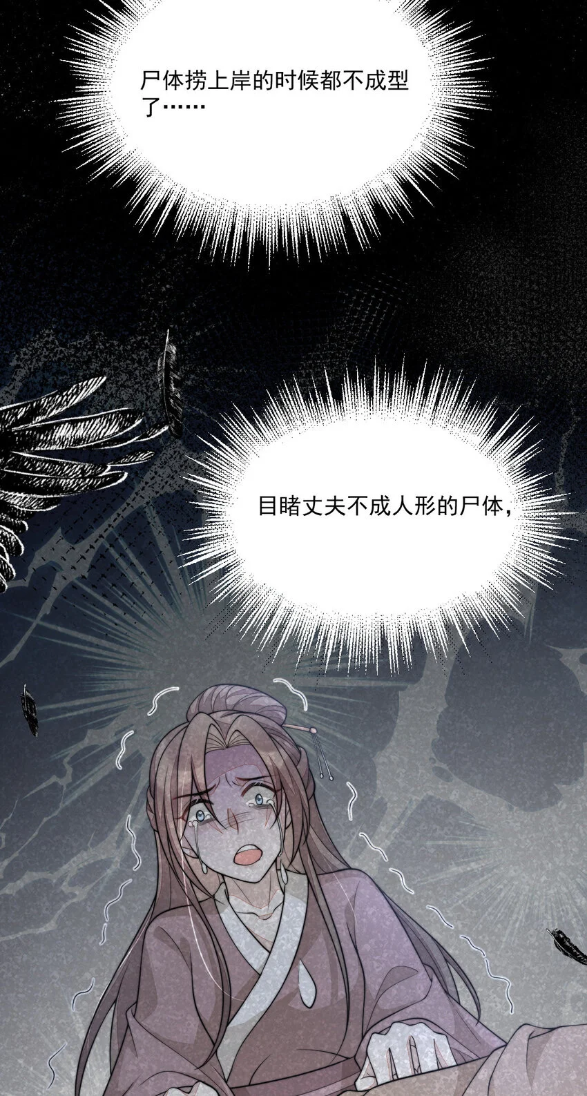 31 3136