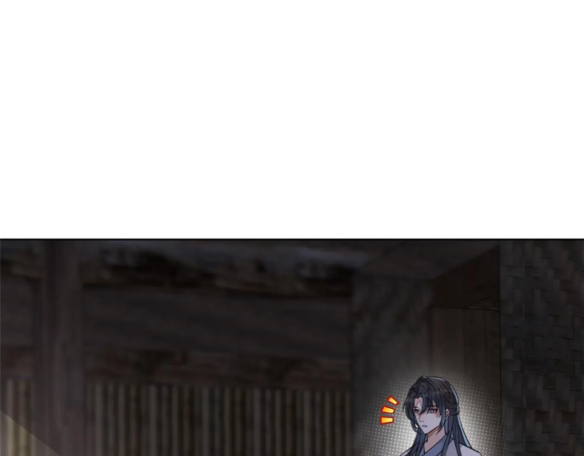 52 上药11