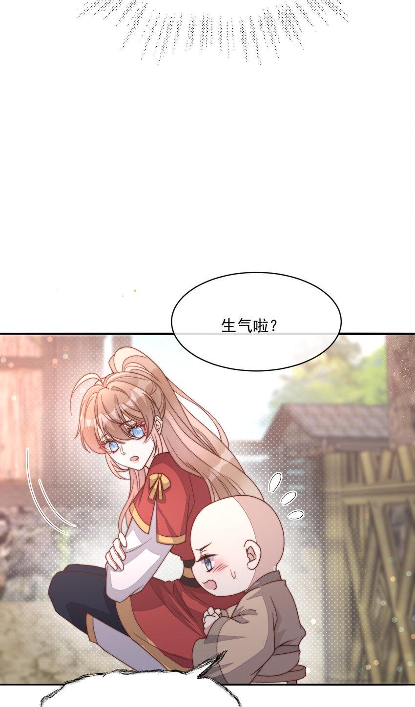 41 417