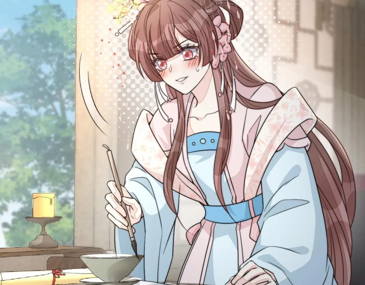 67 神秘病人125