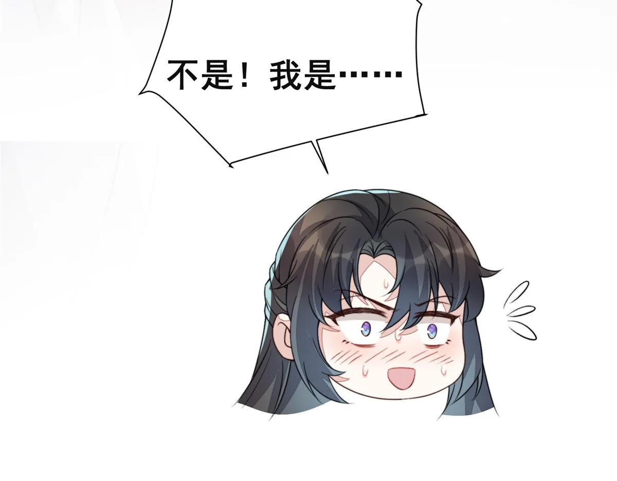 52 上药27