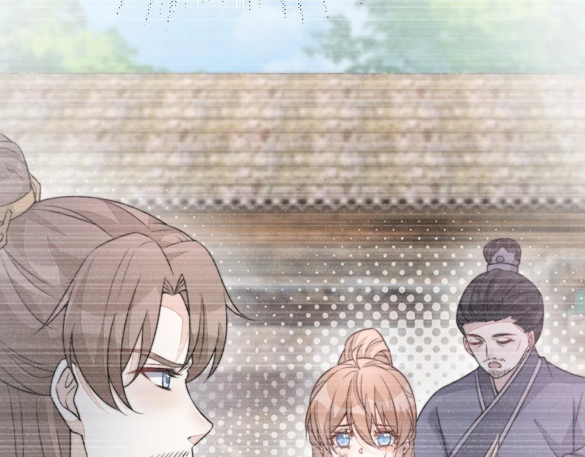 53 坦白167