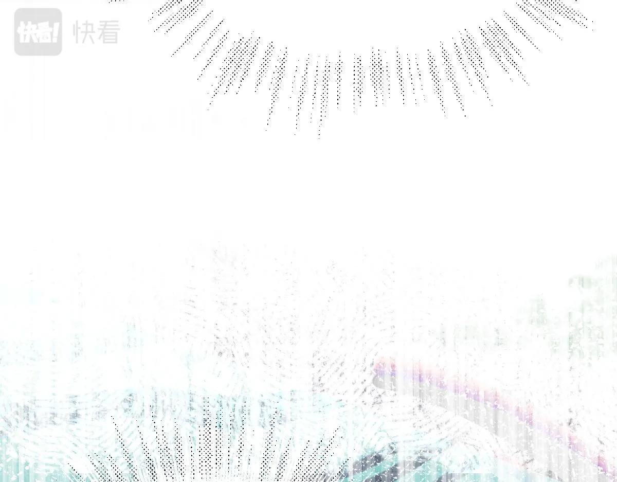 53 坦白169
