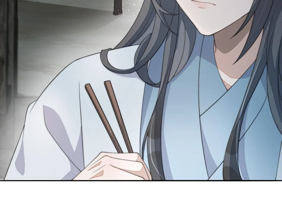 59 坏姐夫的阴谋10