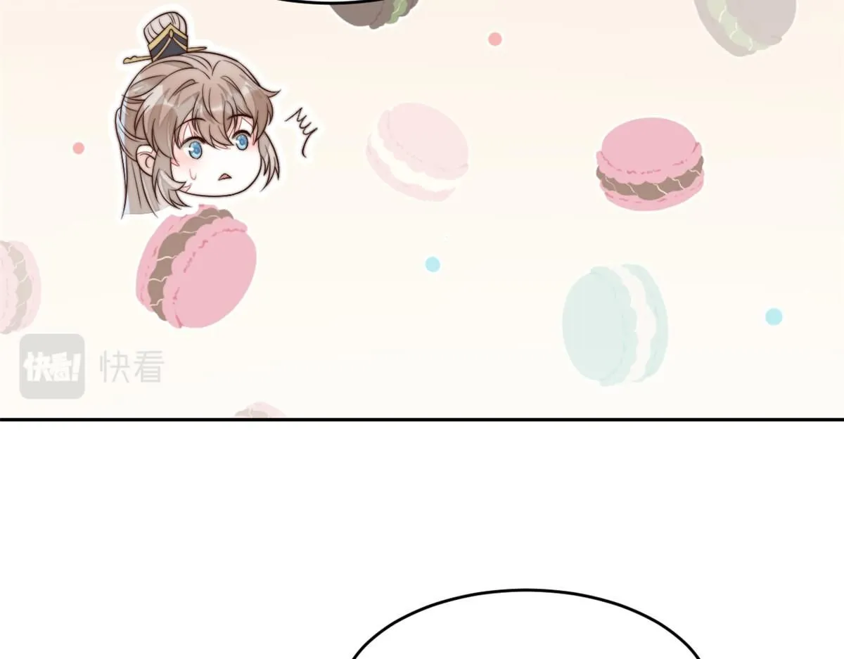 65 暴揍渣爹99