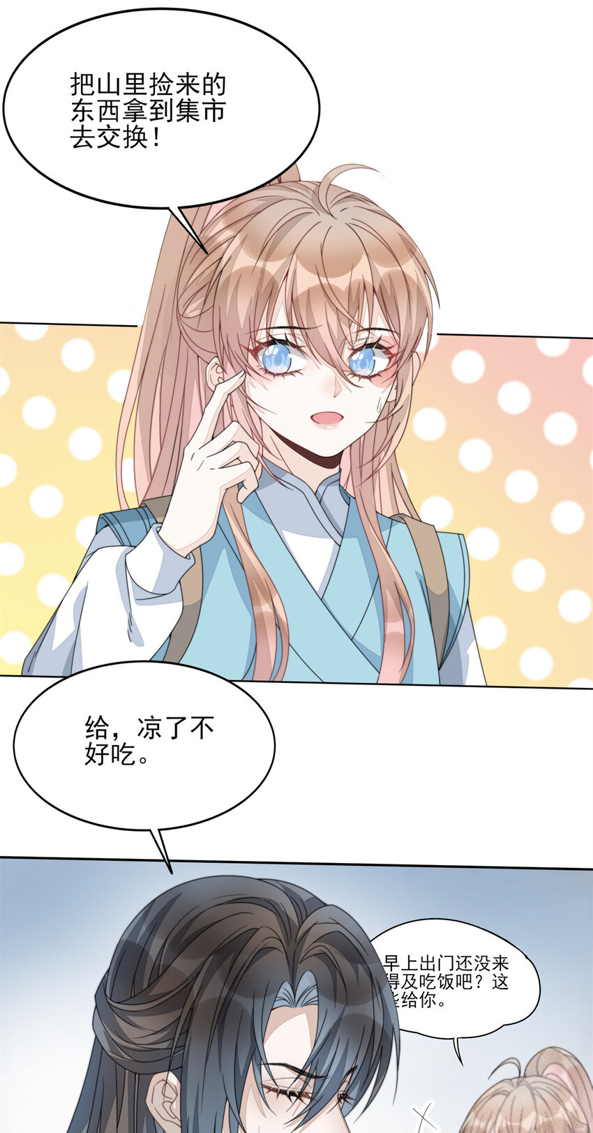 06 063