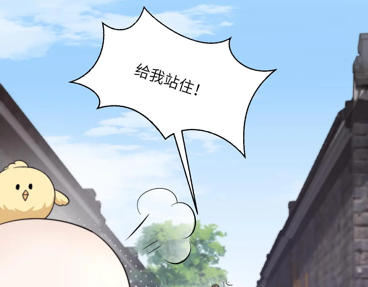 79 侯爷回京53