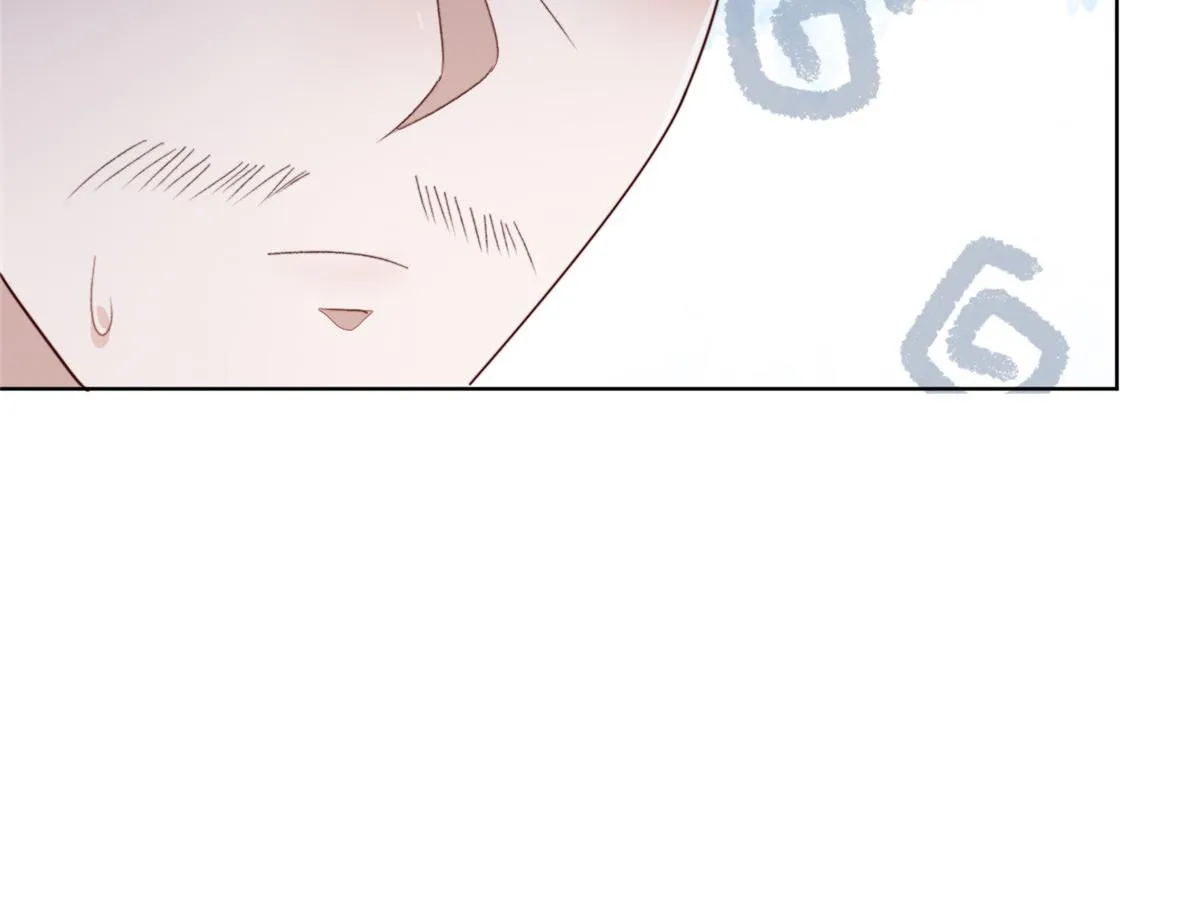 52 上药127