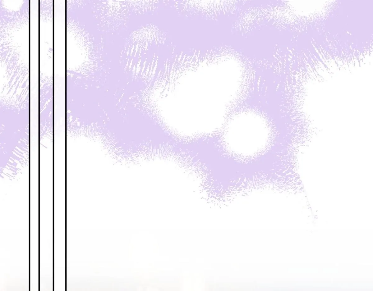66 隐藏土豪76