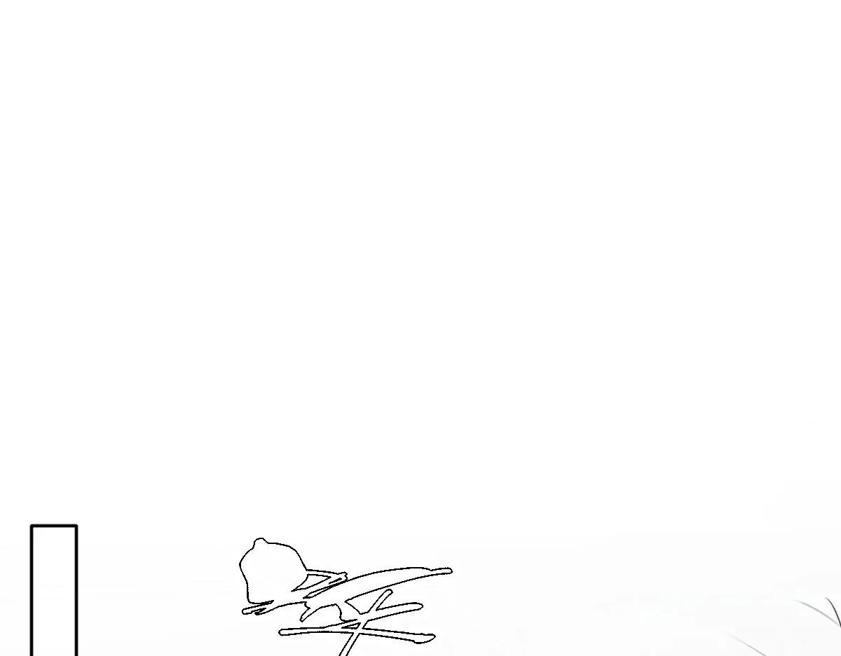 54 逆转和落差26
