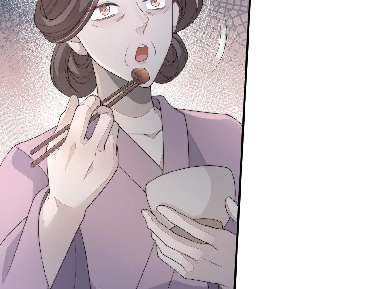 54 逆转和落差137