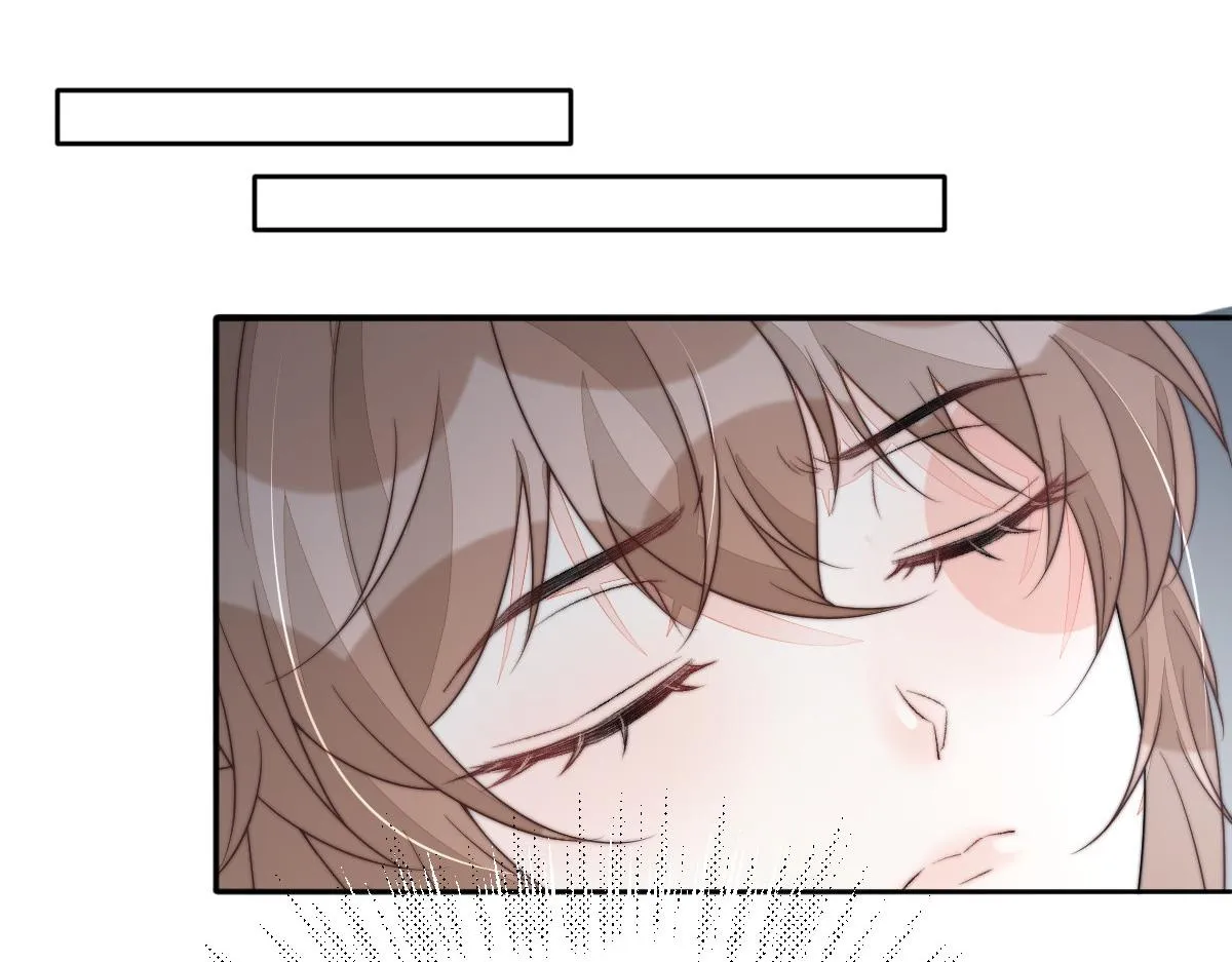53 坦白60