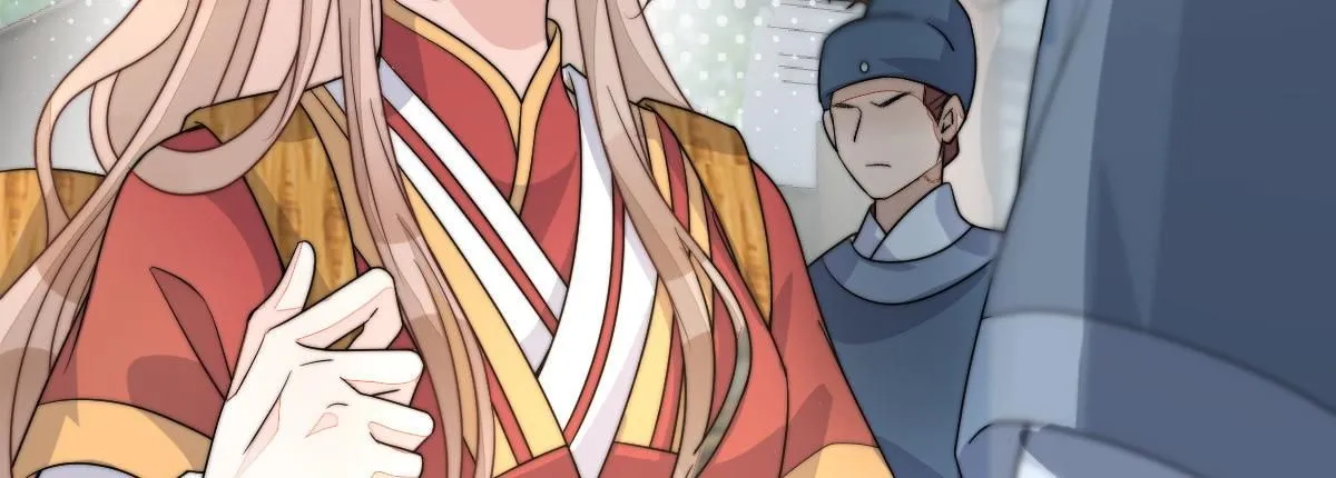 67 神秘病人36