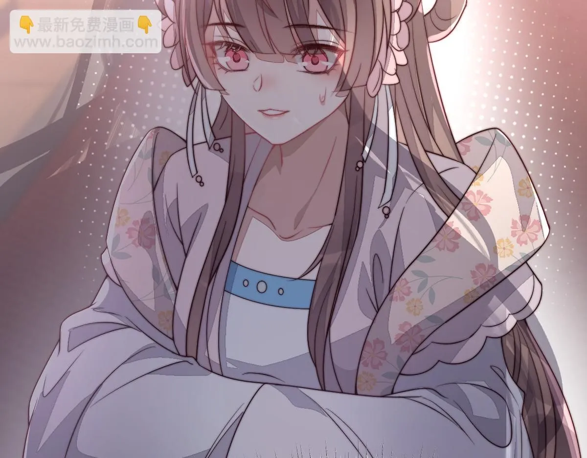 69 安郡王来访131