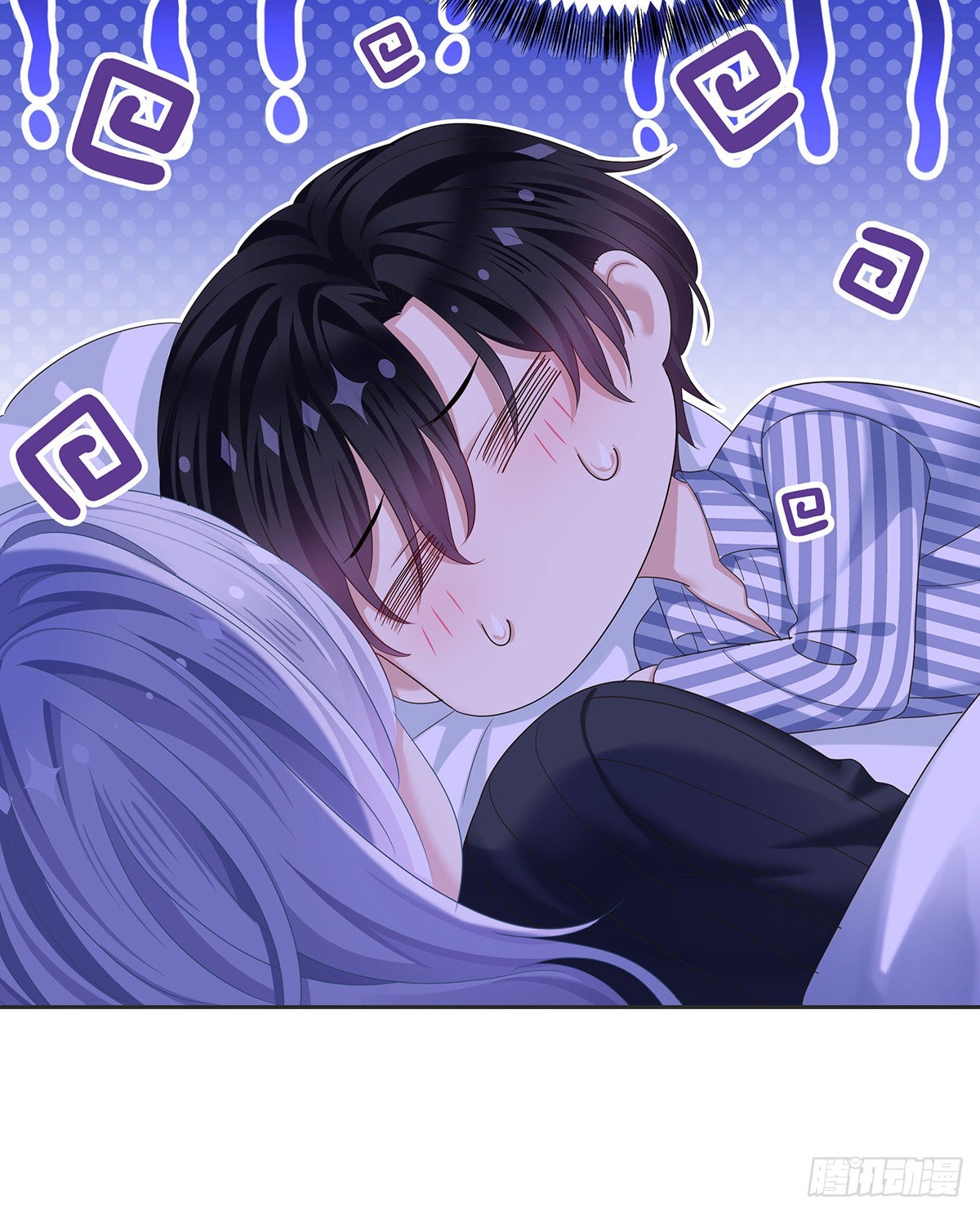 第54话 开机是个问题16