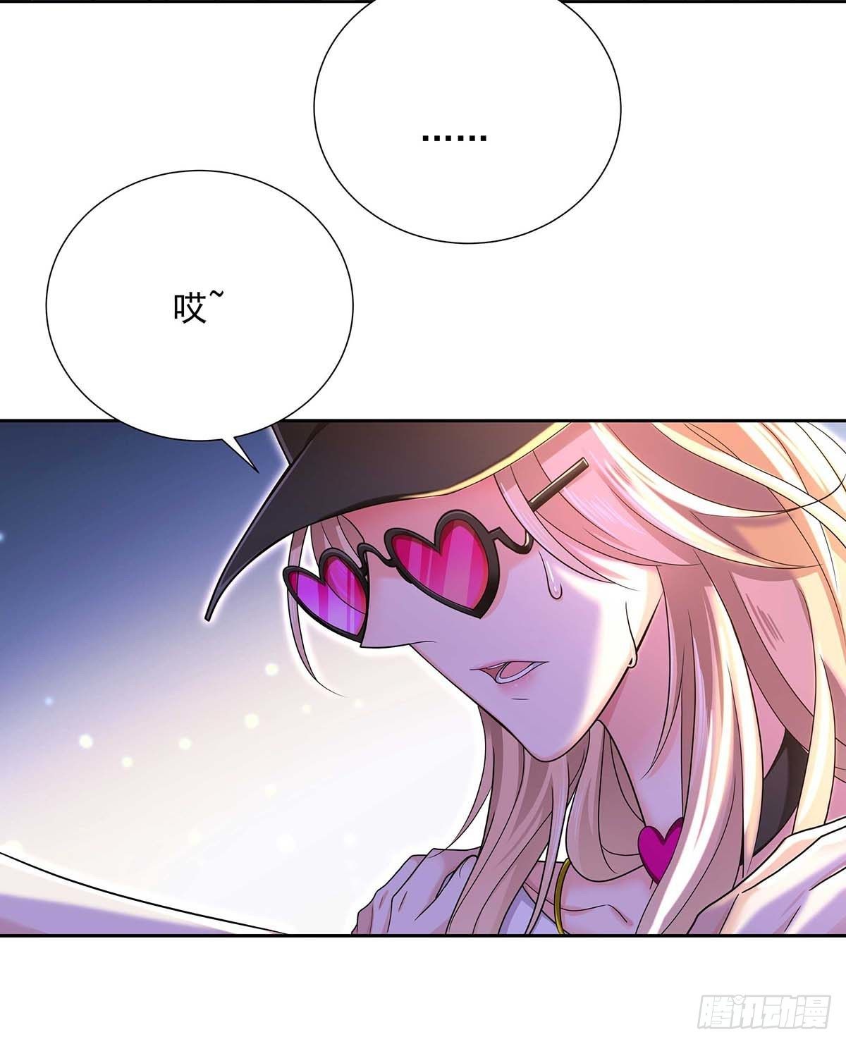 第5话 说好的不穿帮呢25