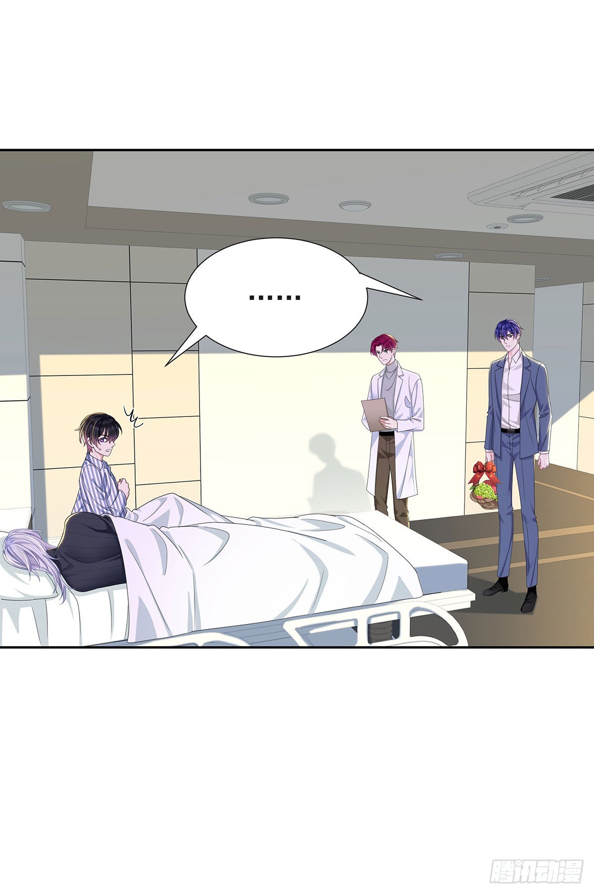 第54话 开机是个问题27