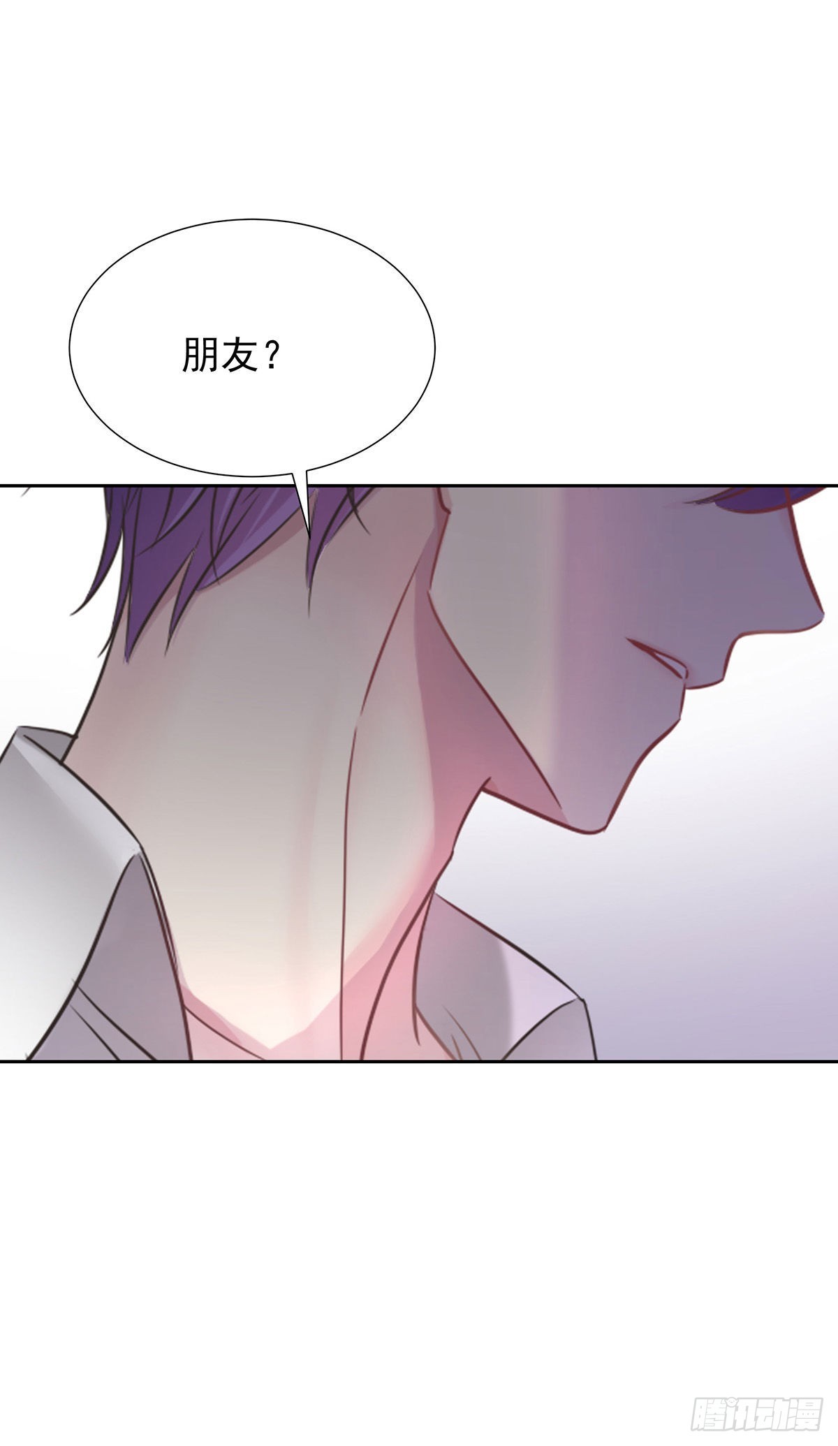 第57话 一直喜欢你26