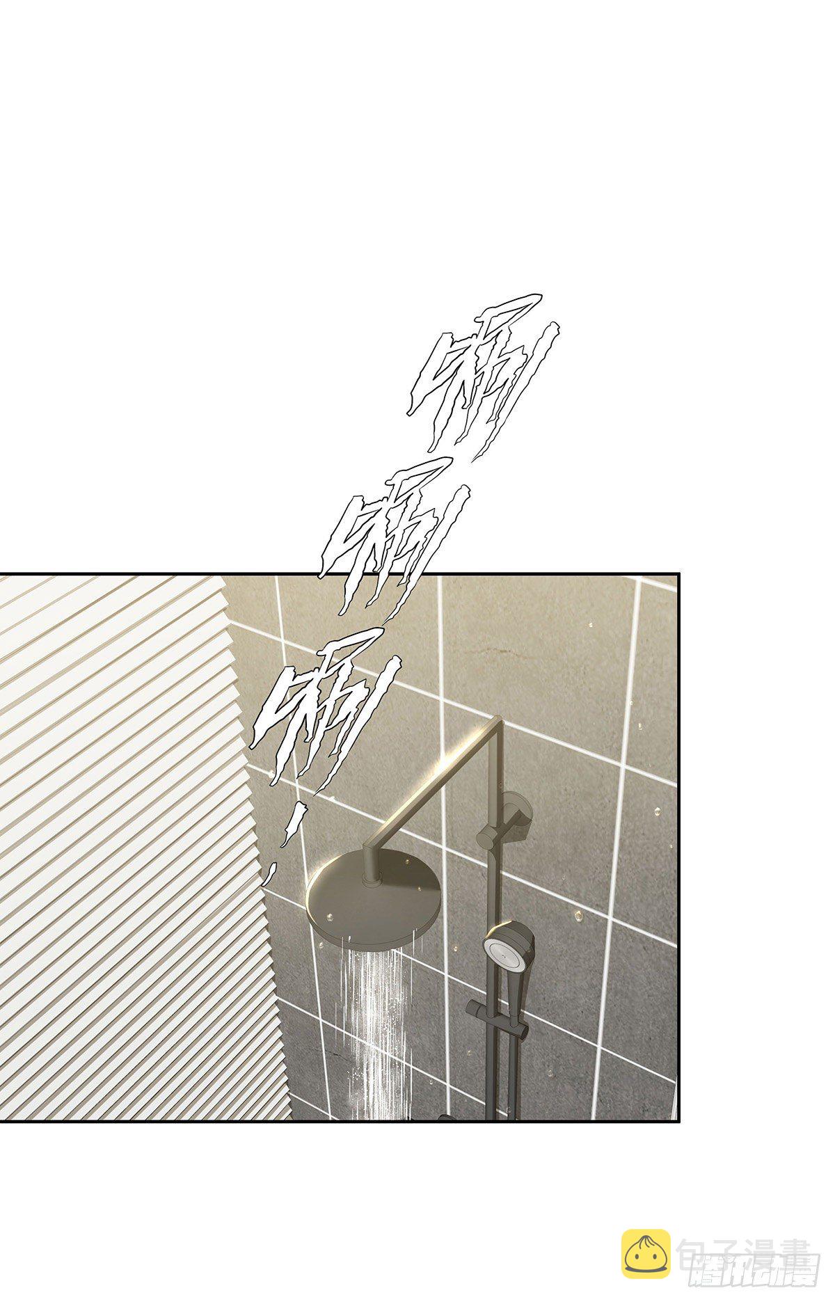 第39话 梦（2）9