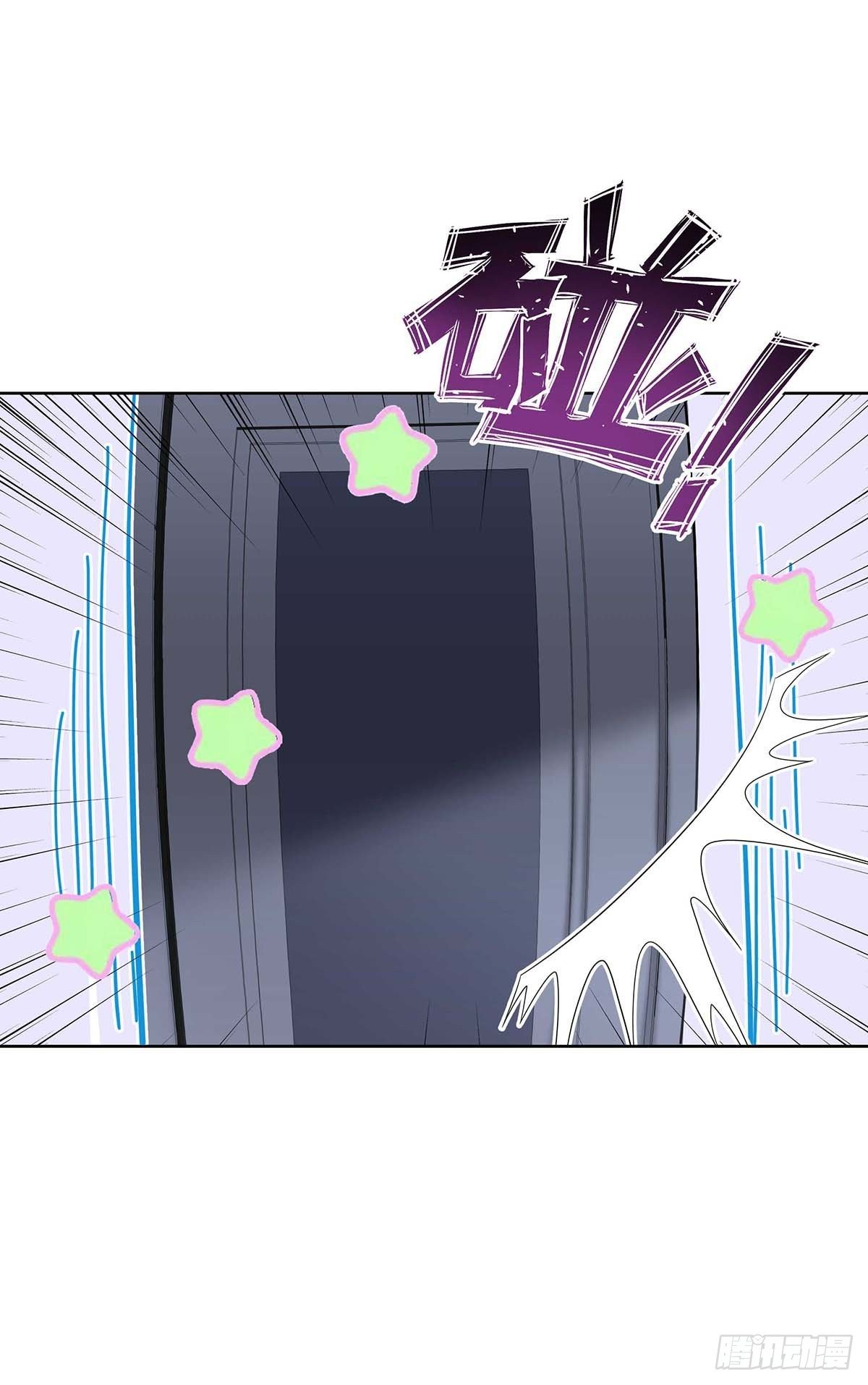 第5话 说好的不穿帮呢22