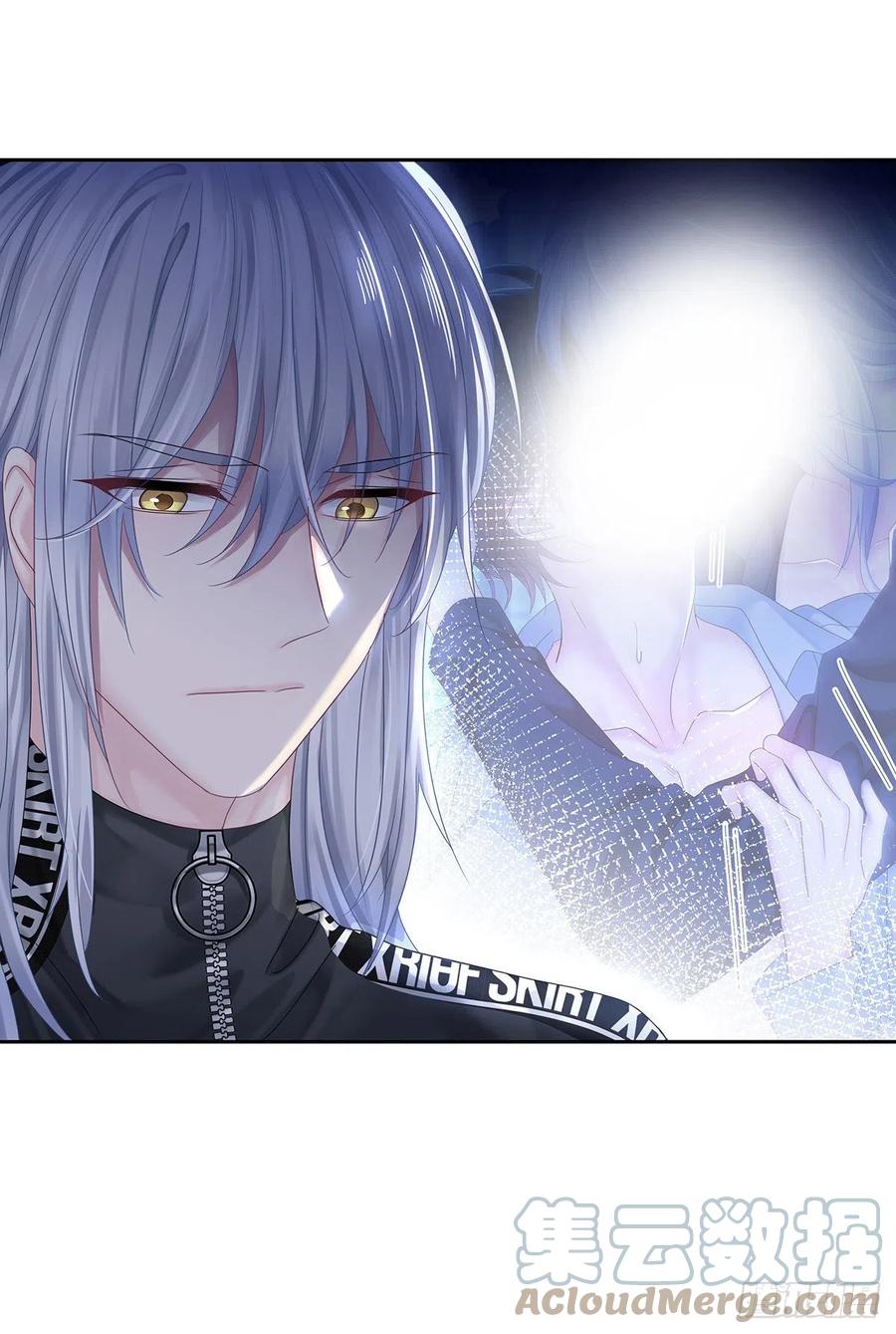 第37话 惩罚不能免14