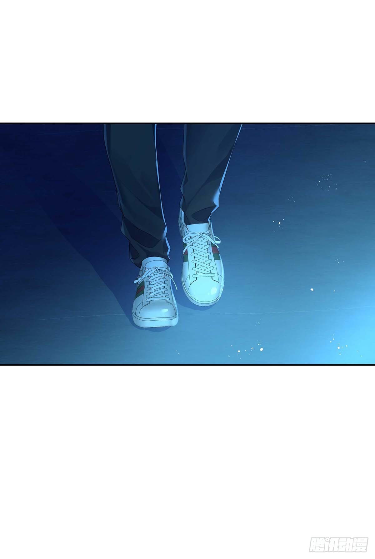 第1话 让他长得像初恋11