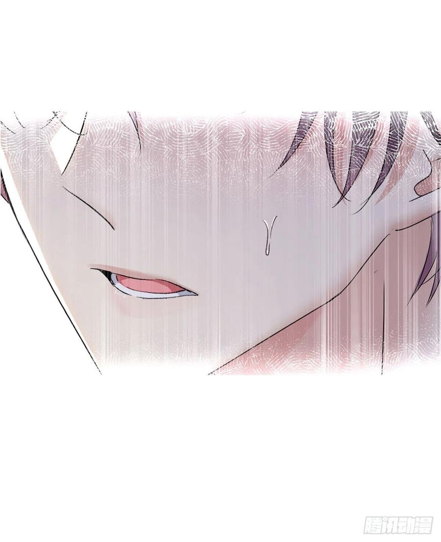 第34话 不想让他难过31