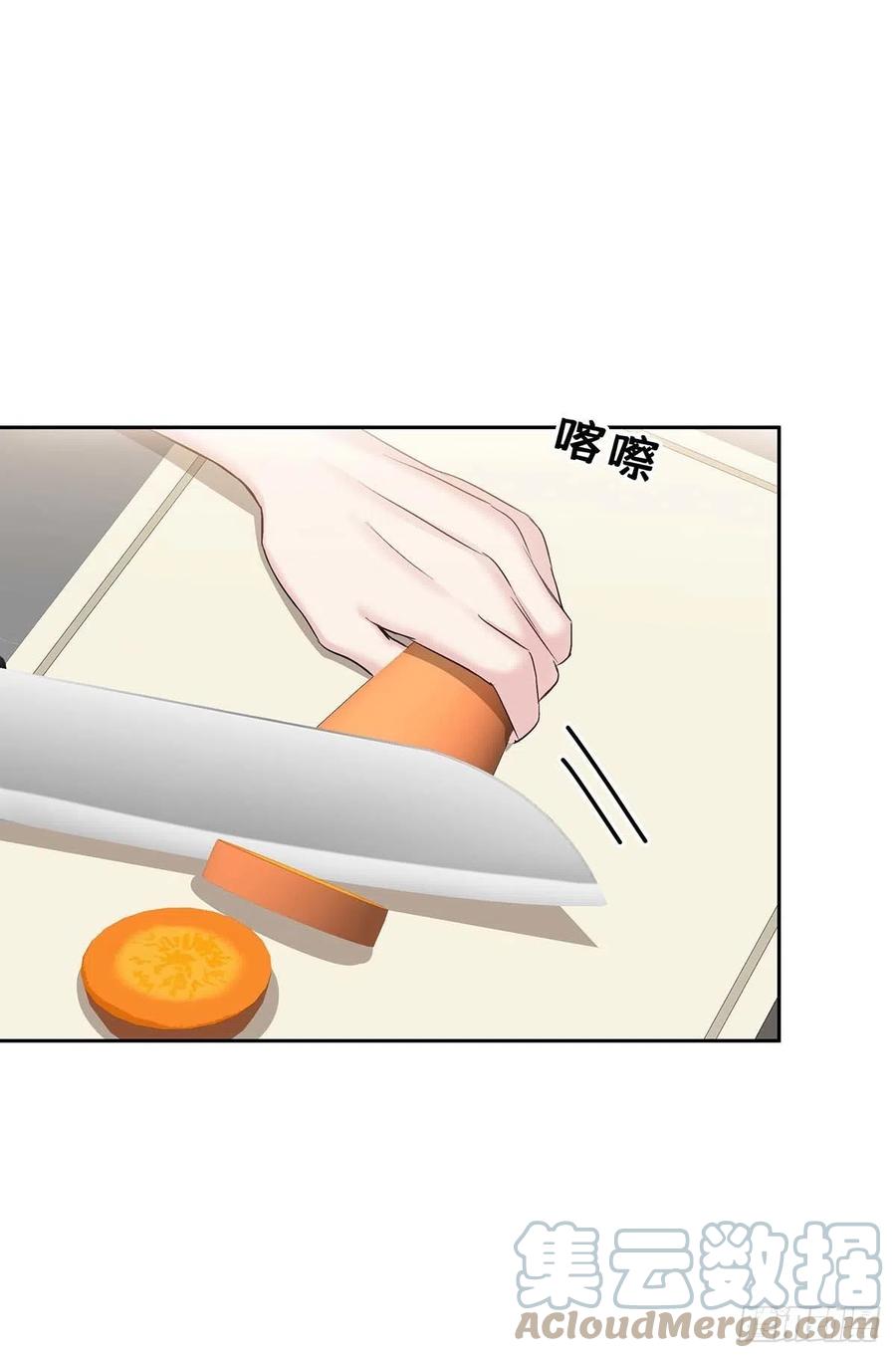 第30话 阿诚的短信33