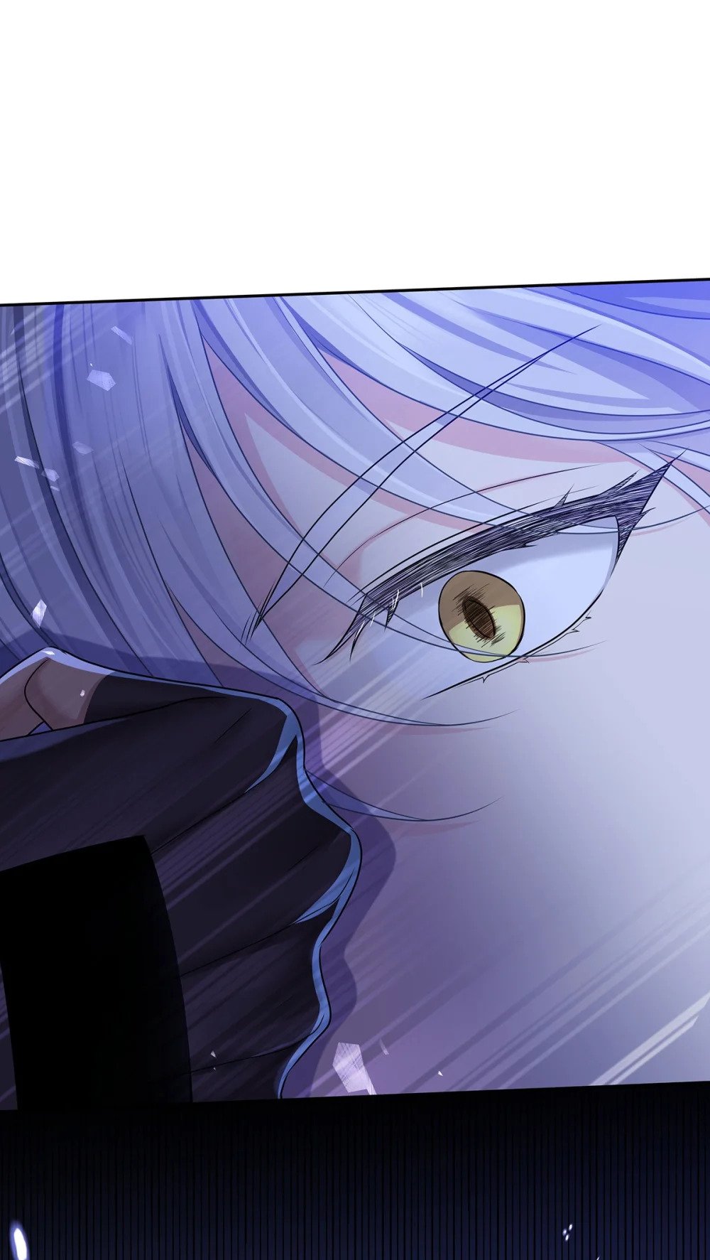 第66话 警告4