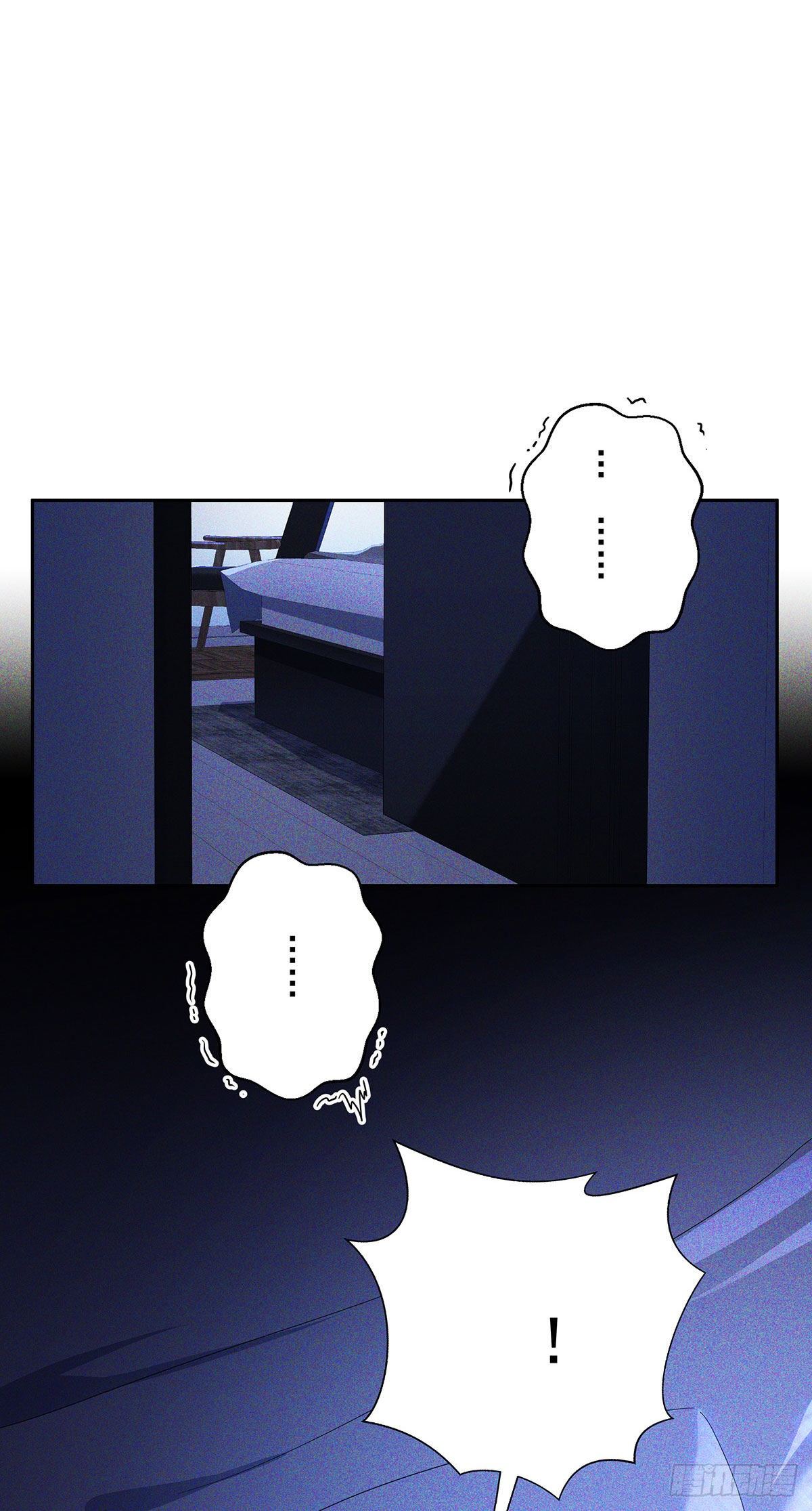 第38话 梦15