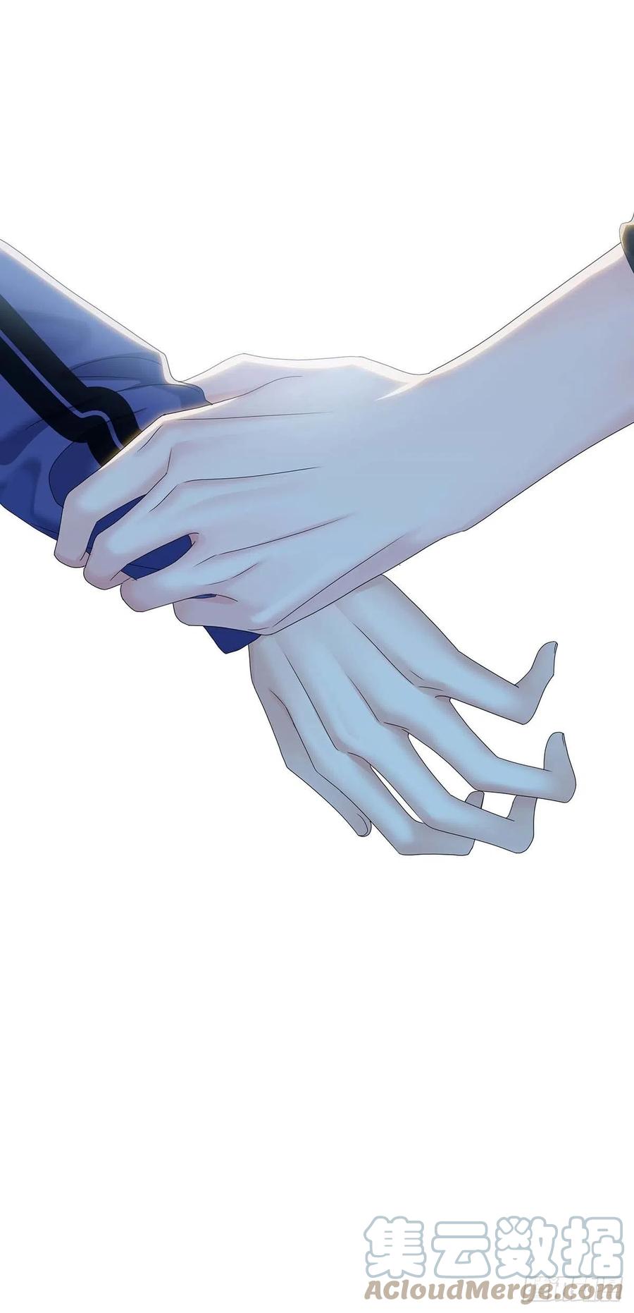 第31话 囚笼18