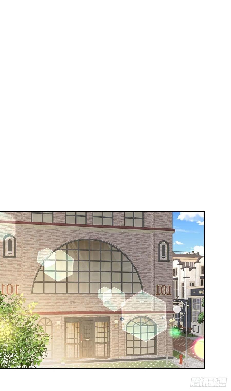 第31话 囚笼31