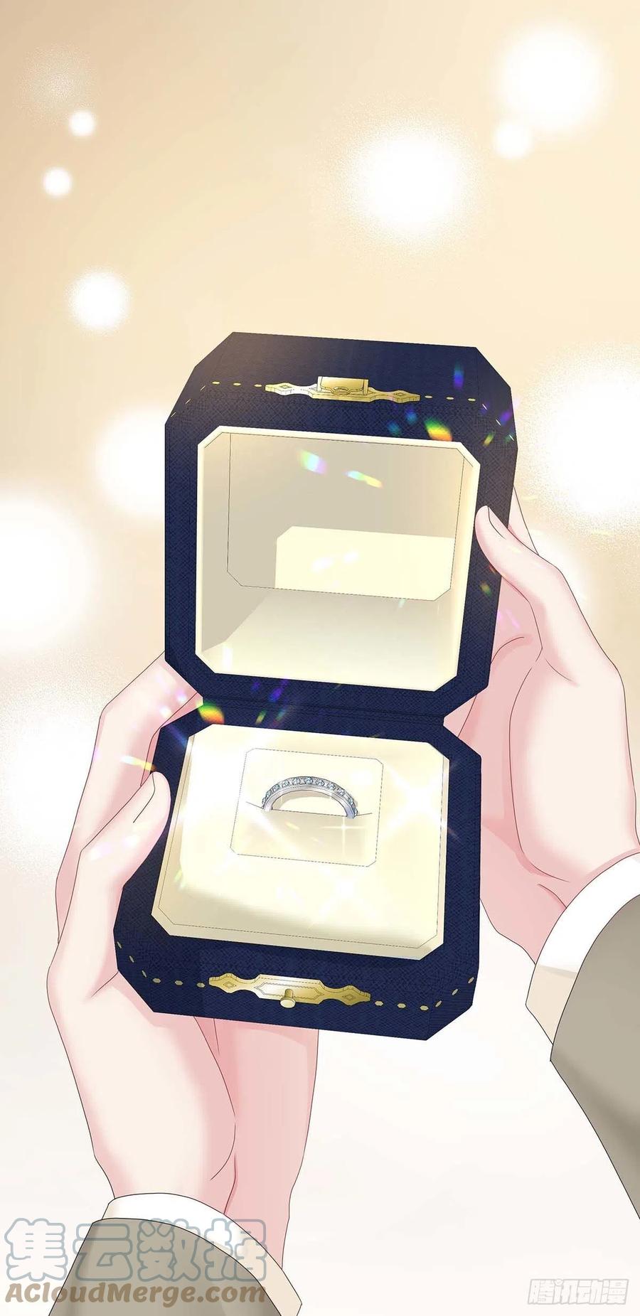 第31话 囚笼33