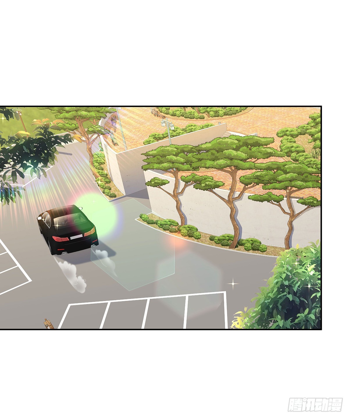 第45话 界限21