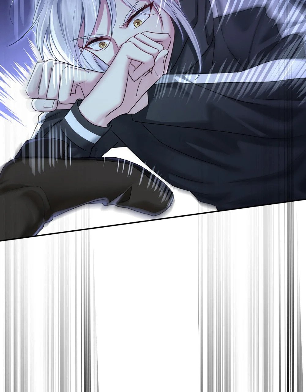 第65话 不祥的预感15
