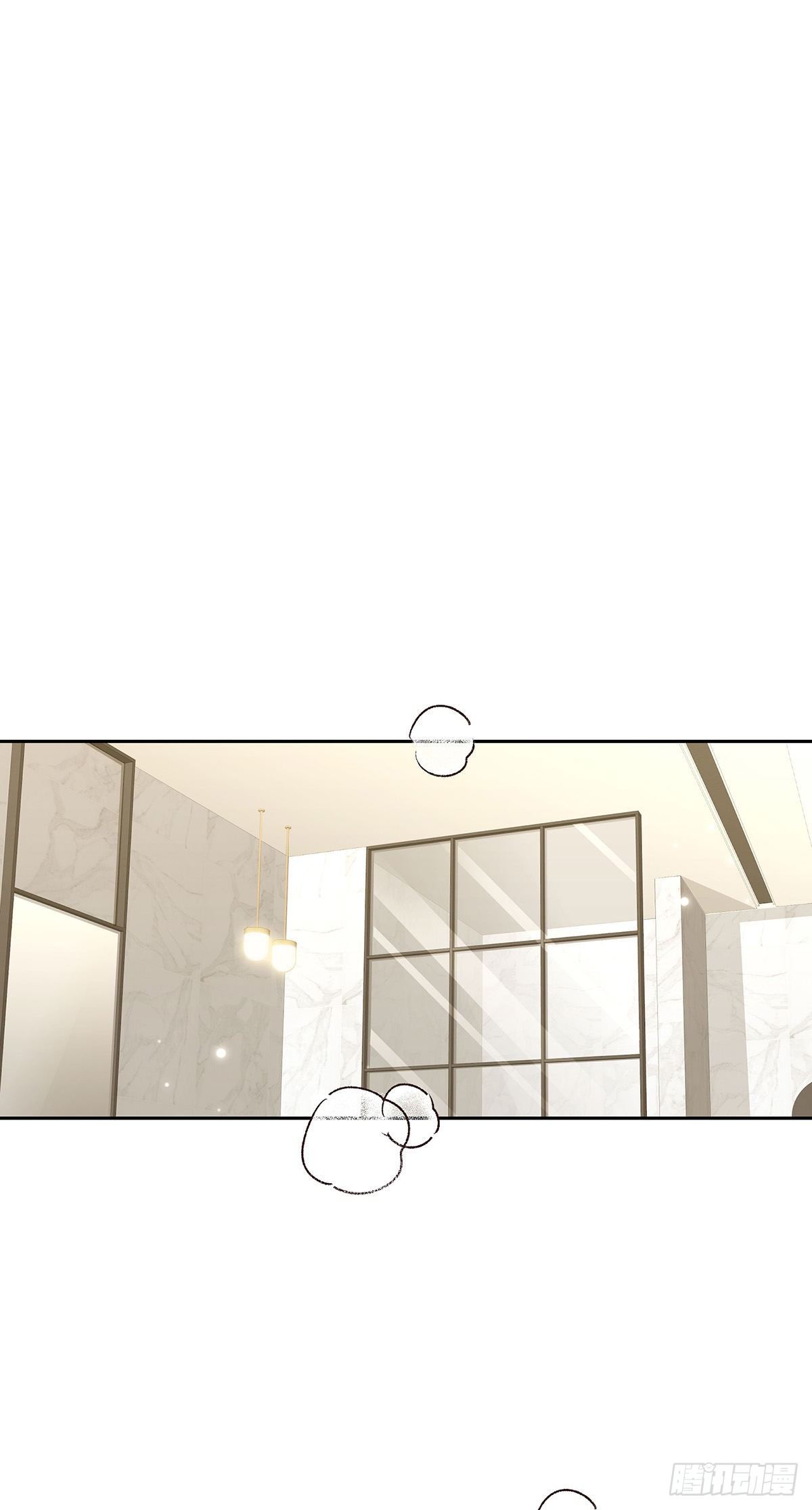 第39话 梦（2）18