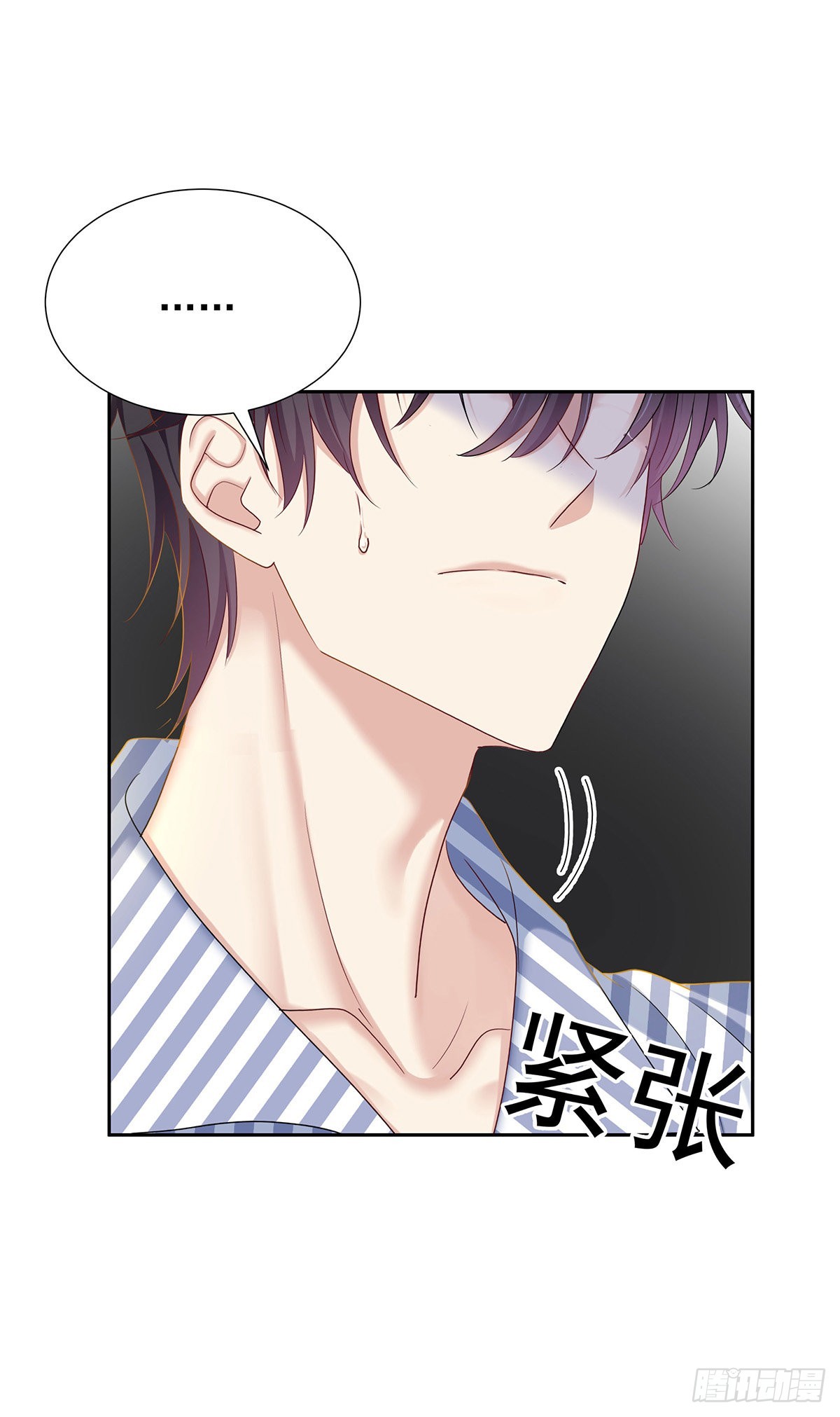 第55话 再度见面14
