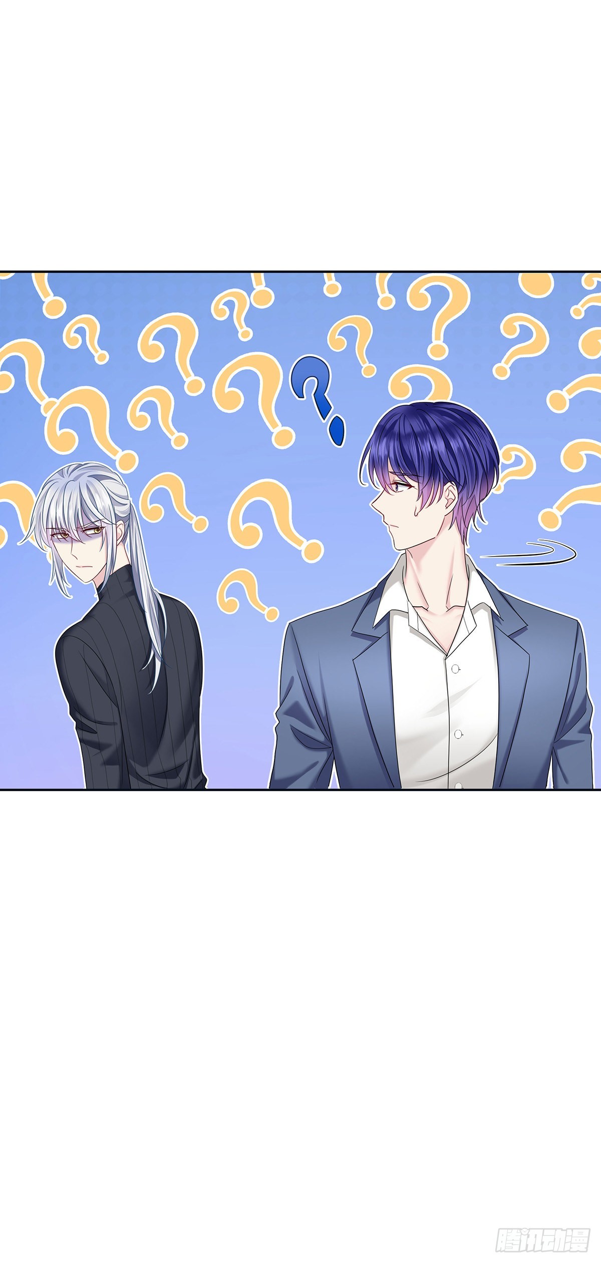 第55话 再度见面37
