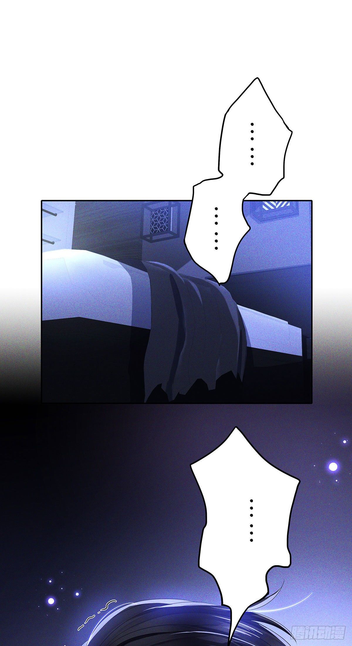 第38话 梦25